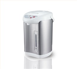 110V外贸船用3L电热气压水瓶