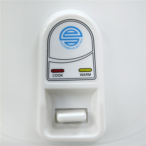 110V外贸船用10L电饭锅