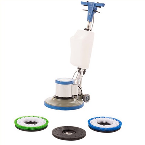 220V地毯清洗机外贸定制地板清洁机