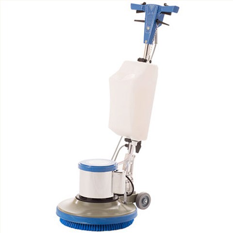 220V地毯清洗机外贸定制地板清洁机