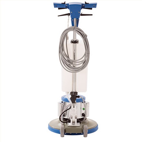 220V地毯清洗机外贸定制地板清洁机