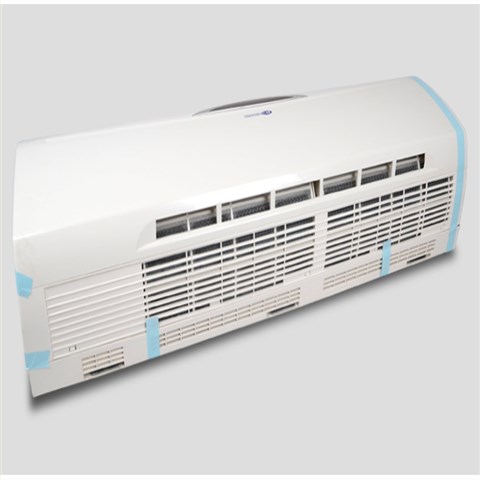 4P船用220V冷暖壁挂空调