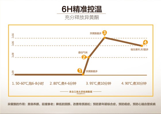 九阳110V伏出国专用多功能豆浆机DJ13U-D81SG