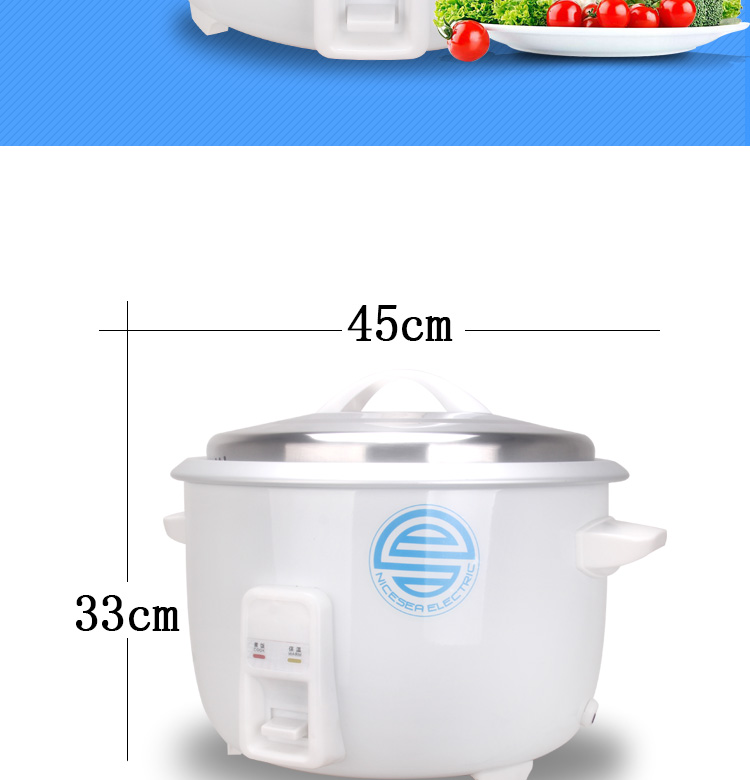 10L电饭组220V_02