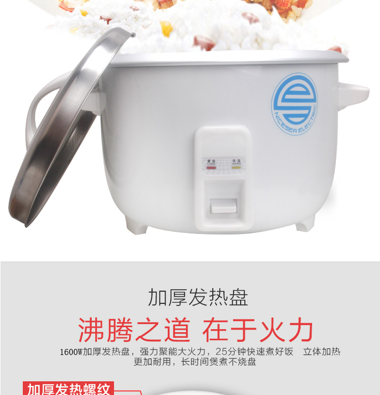 10L电饭组220V_06