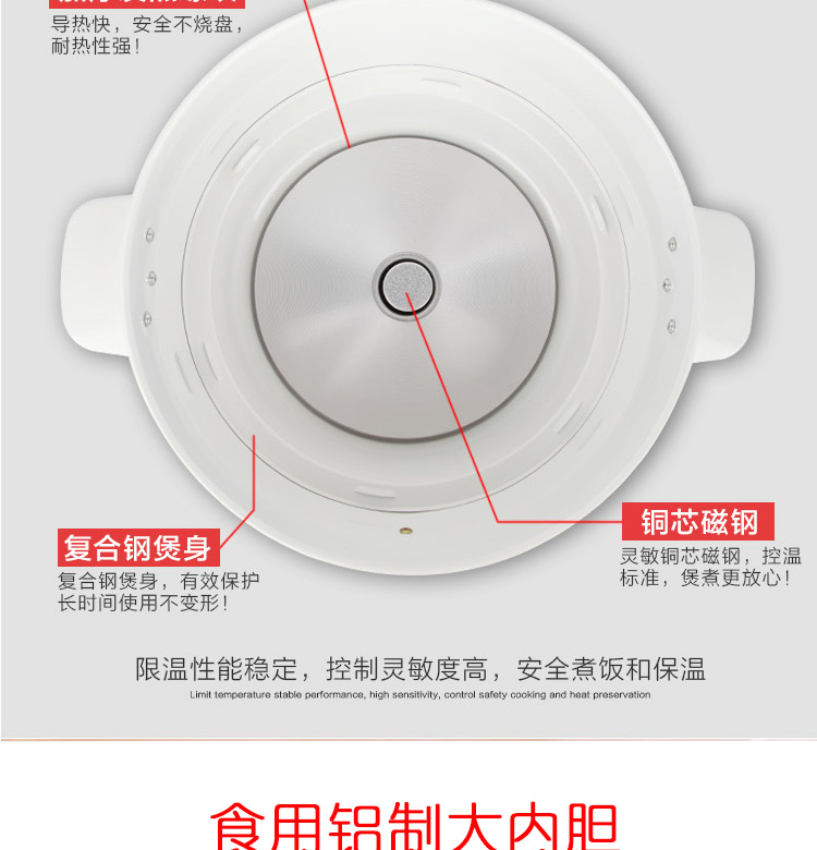 10L电饭组220V_07