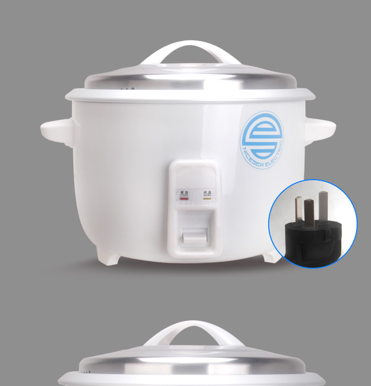 10L电饭组220V_09