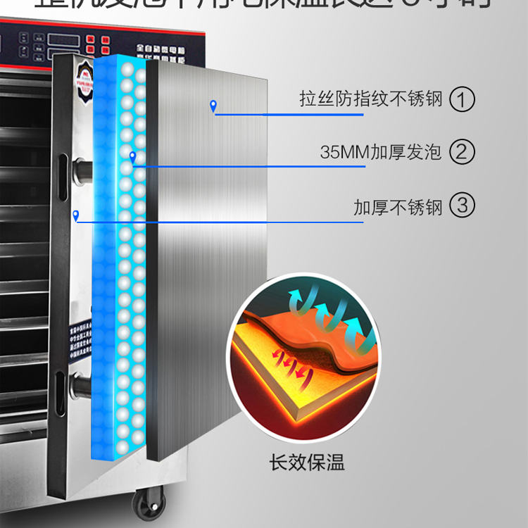 蒸饭柜_06