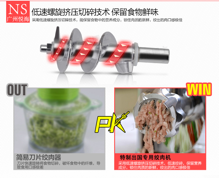 絞肉機(jī)_06