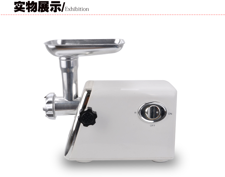 絞肉機(jī)_10