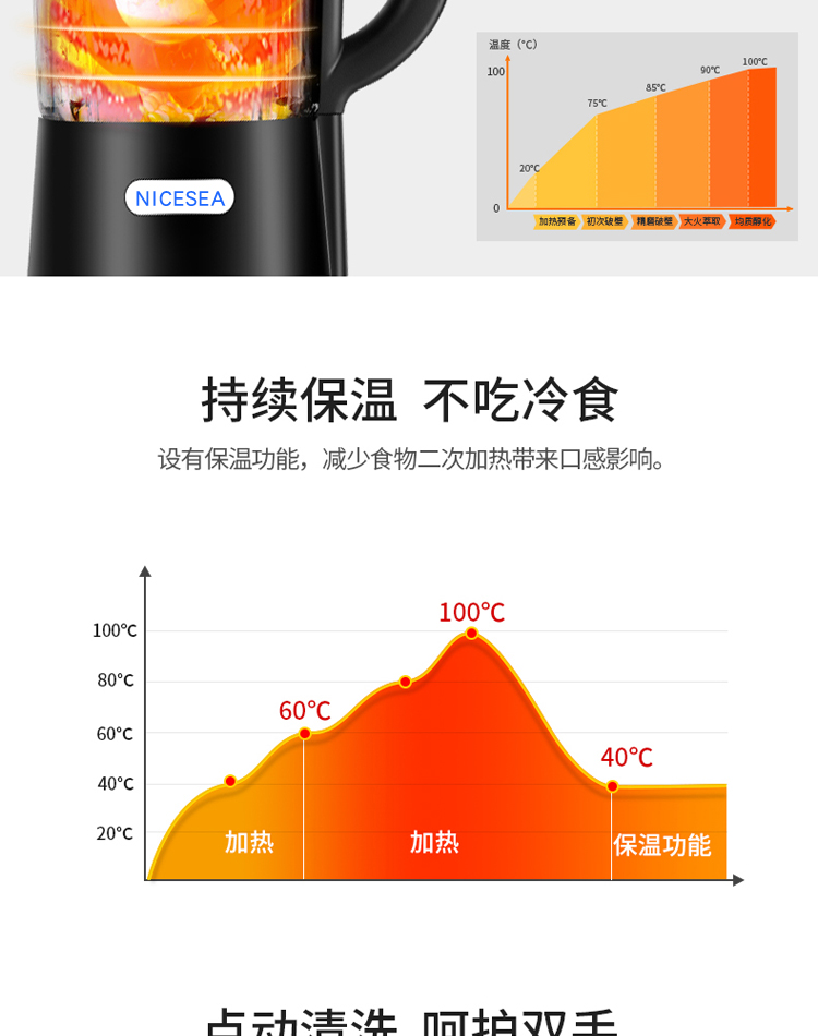 新款破壁机_09