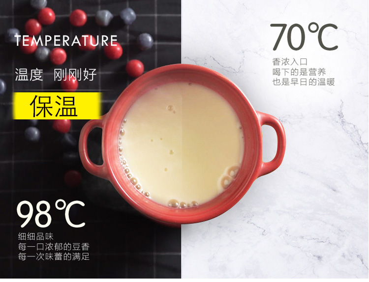 2038合成_09