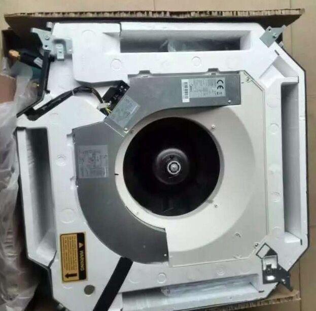 QQ图片20160718173445