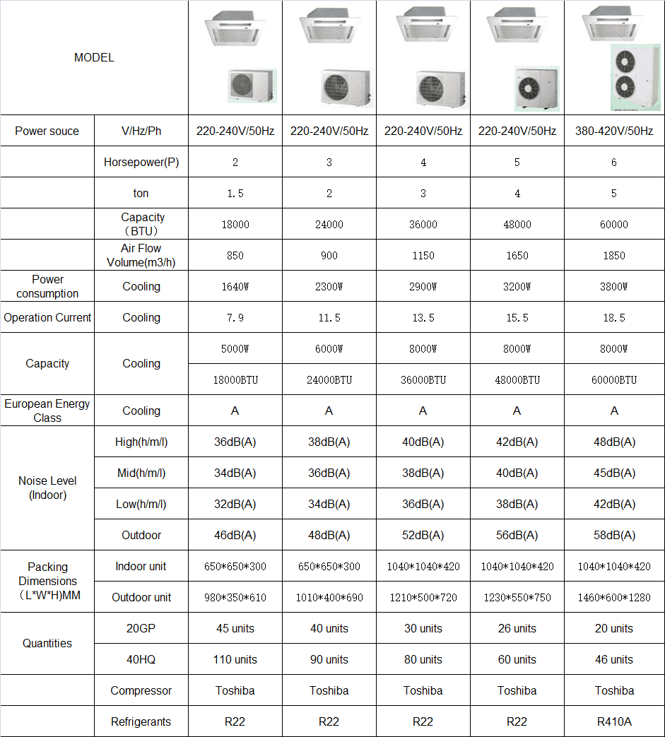 QQ图片20160718180319