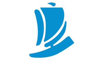 瀚海船舶