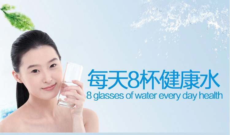 悦海110V60HZ出国专用1.8L不锈钢电热水壶NSEK-F12-20A