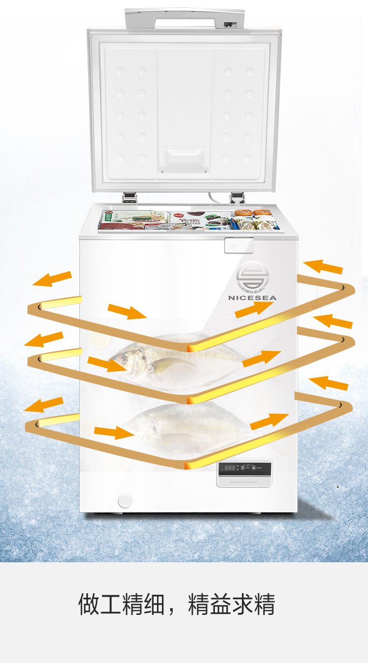 冰箱详情页页_07