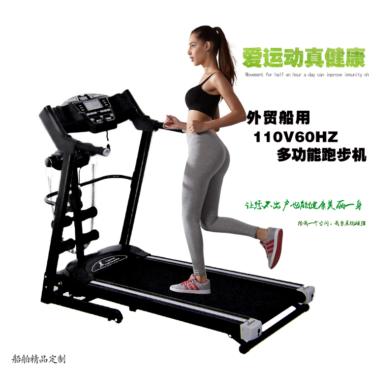 未标题-1