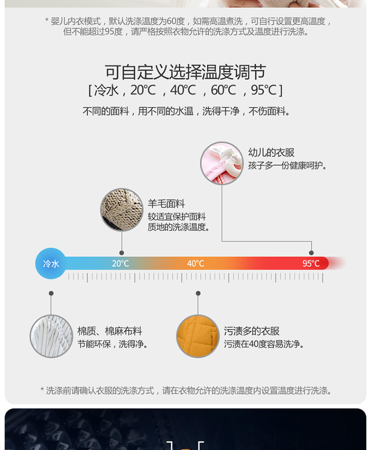 10KG三星洗衣机_09