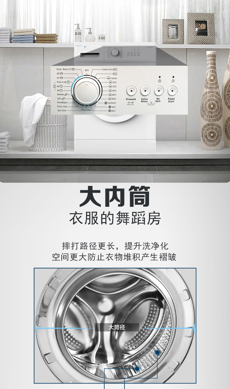 洗衣机6KG-拷贝_04